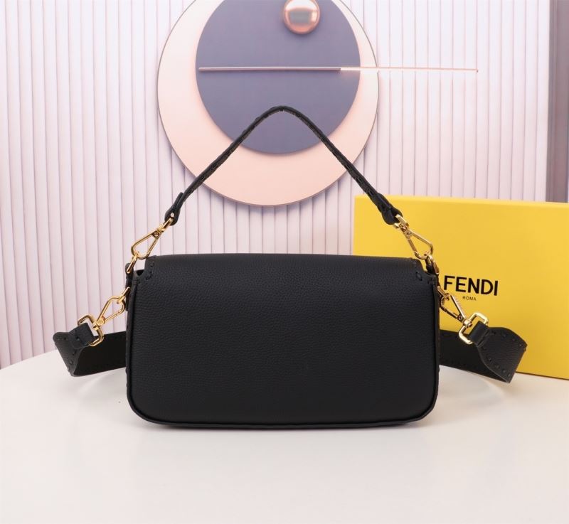 Fendi Baguette Bags